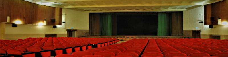Teatro Florentia_Larderello