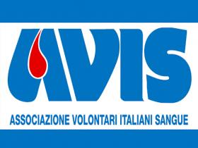 AVIS : DIVENTA DONATORE AIUTACI A DONARE 