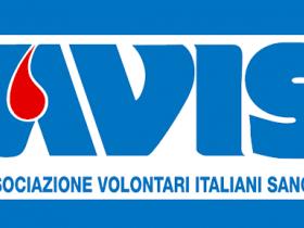 AVIS : DIVENTA DONATORE AIUTACI A DONARE
