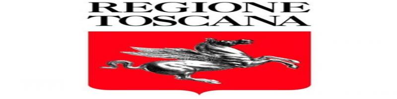 ELEZIONI REGIONALI TOSCANA 12-13 OTTOBRE 2025