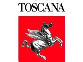ELEZIONI REGIONALI TOSCANA 12-13 OTTOBRE 2025