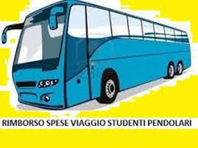  RIMBORSO SPESE DI TRASPORTO SCOLASTICO A.S. 2021/2022