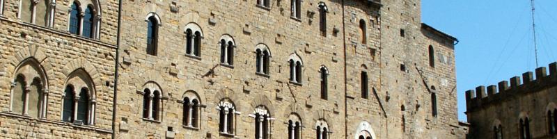 Al via lo SPORTELLO APES per la Val di Cecina