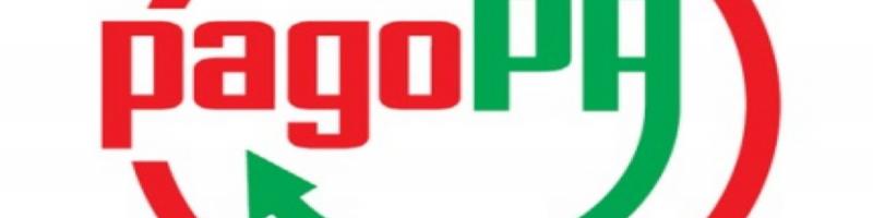 PAGO PA