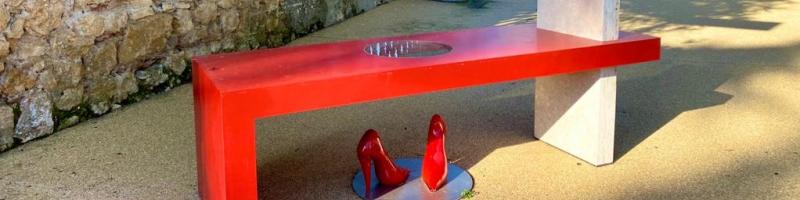 Giornata contro la violenza di genere