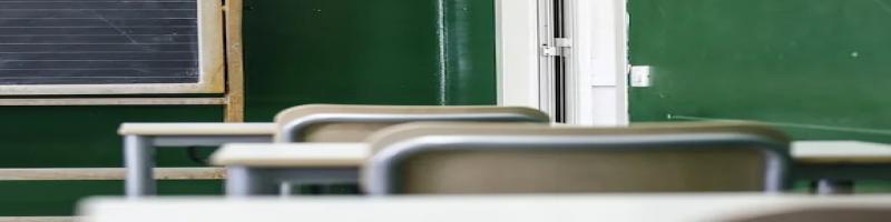 Corso di lingua italiana