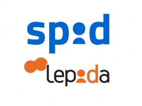 RILASCIO SPID LEPIDA DAL COMUNE DI POMARANCE