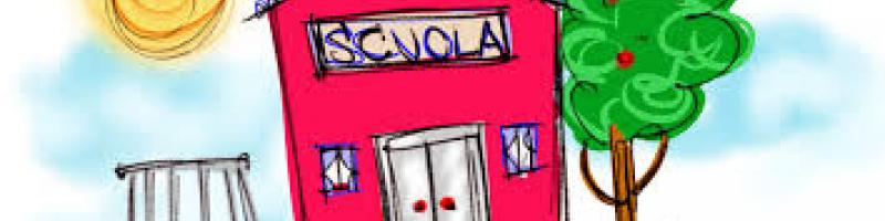 Interventi di adeguamento nelle scuole